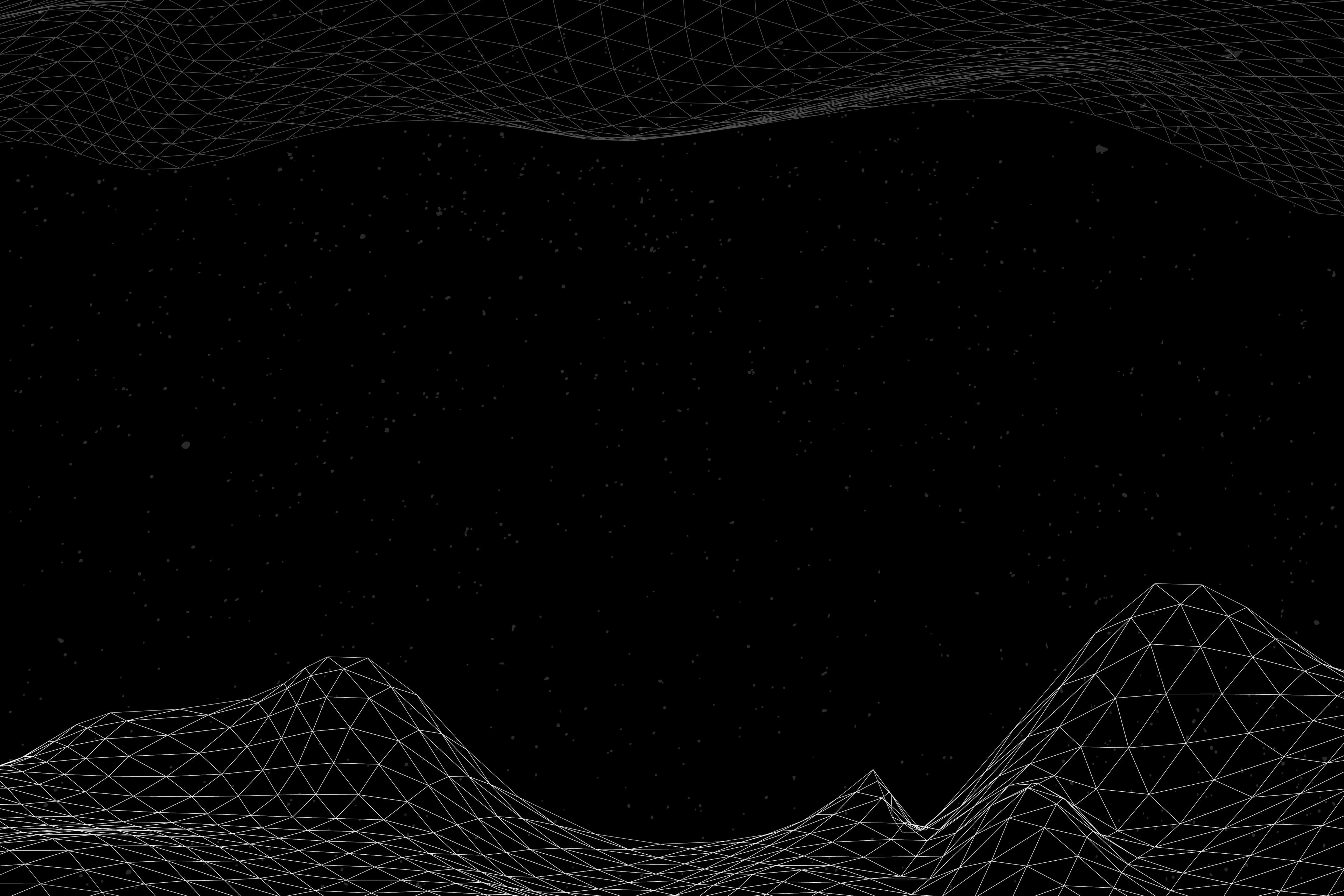 Premium Marketing Background